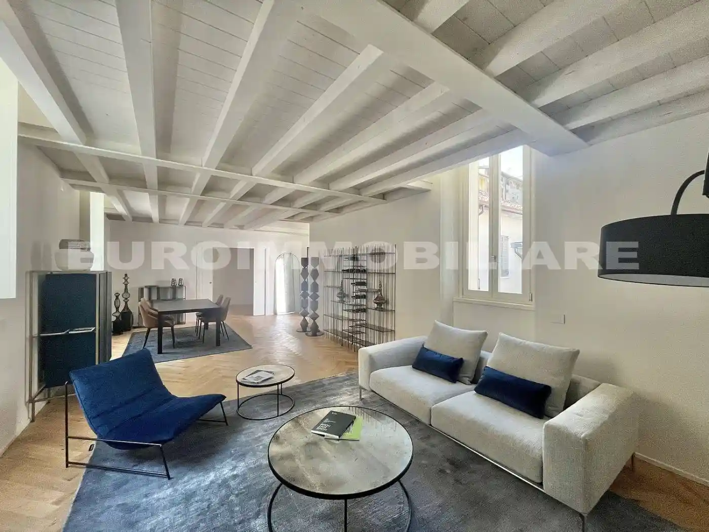 Appartamento in vendita a Brescia