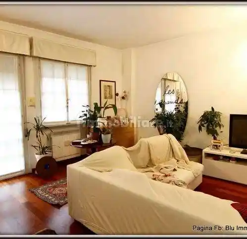 Villa a schiera 5 locali, buono stato, Fiera - Ferrara Sud, Ferrara - foto 3