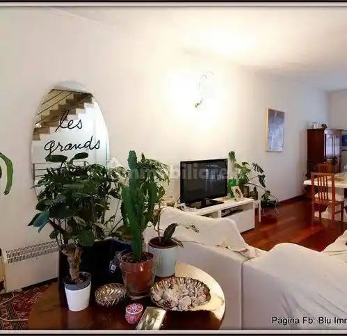 Villa a schiera 5 locali, buono stato, Fiera - Ferrara Sud, Ferrara - foto 4