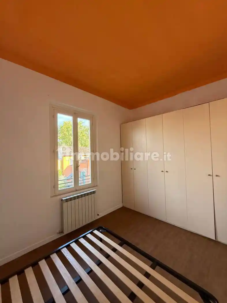 Trilocale vicolo Bettolino 30, Piazzale Milano - Stazione, Piacenza - foto 5