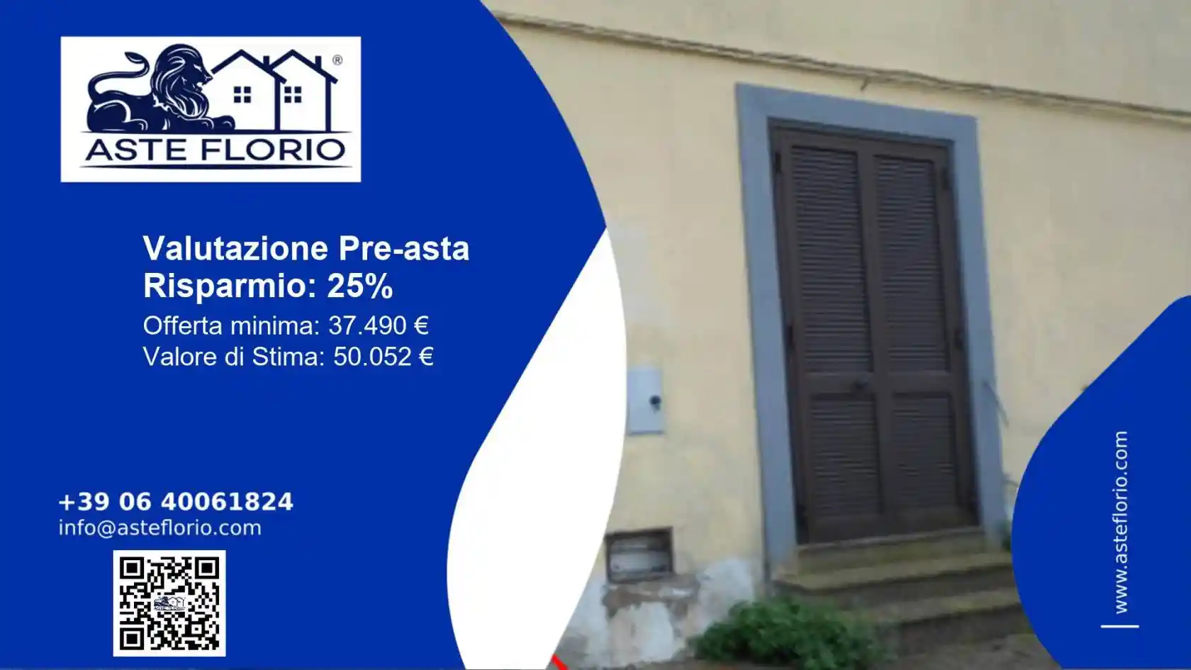 Appartamento in vendita a Capodimonte