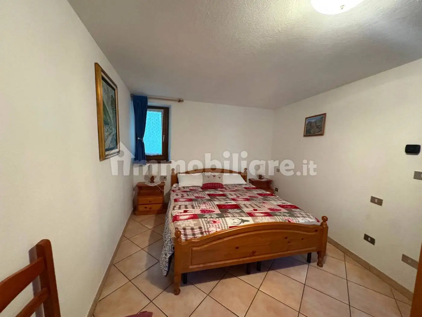 Villa unifamiliare frazione Allésaz, Challand-Saint-Anselme - foto 4