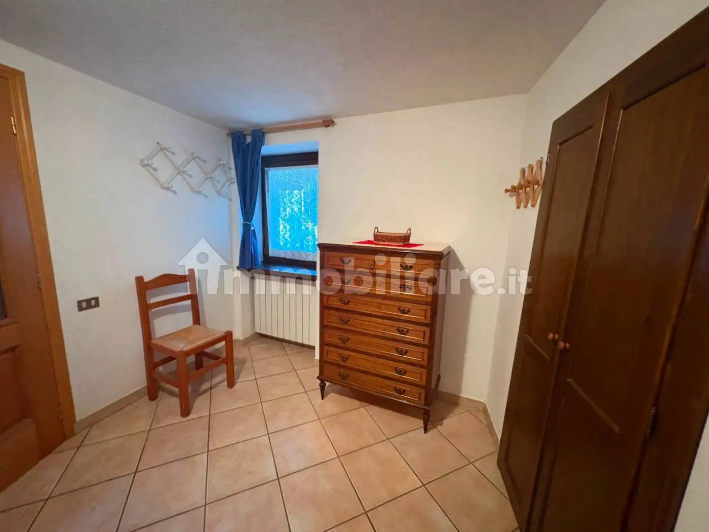 Villa unifamiliare frazione Allésaz, Challand-Saint-Anselme - foto 5