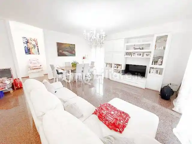 Appartamento in vendita a Acqui Terme