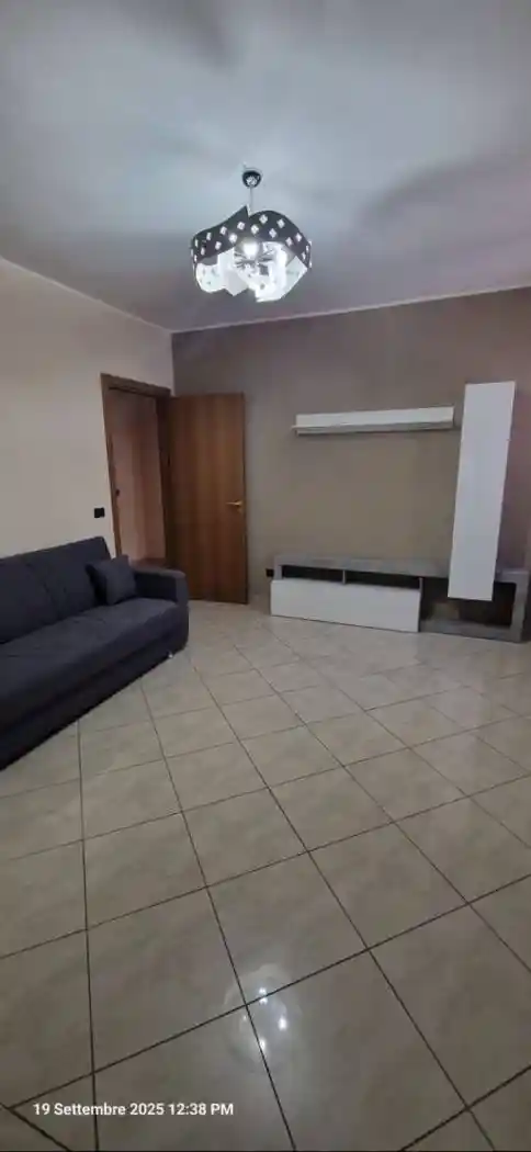 Trilocale via del Bosco 196, Barriera - Leucatia, Catania - foto 2