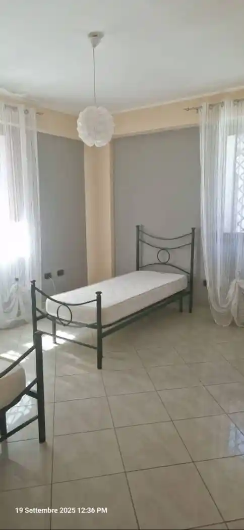 Trilocale via del Bosco 196, Barriera - Leucatia, Catania - foto 3