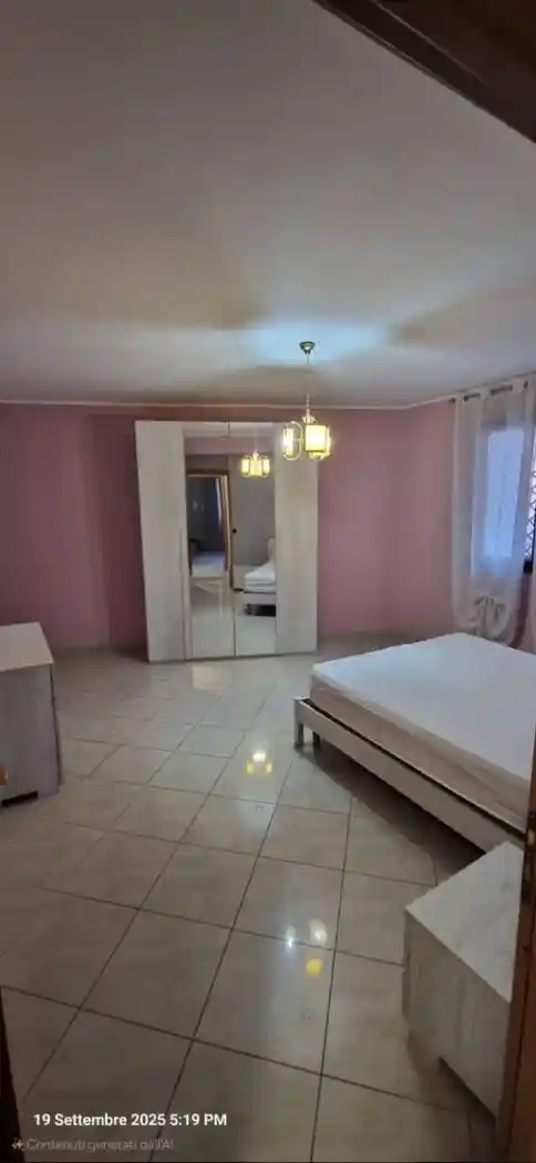 Trilocale via del Bosco 196, Barriera - Leucatia, Catania - foto 4