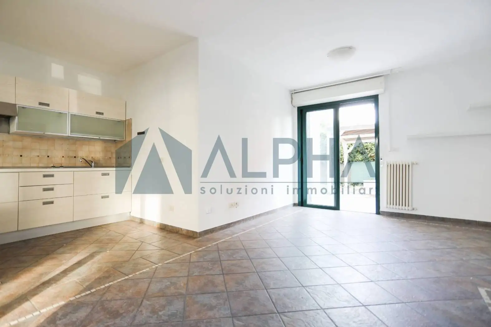 Appartamento in vendita a Rimini