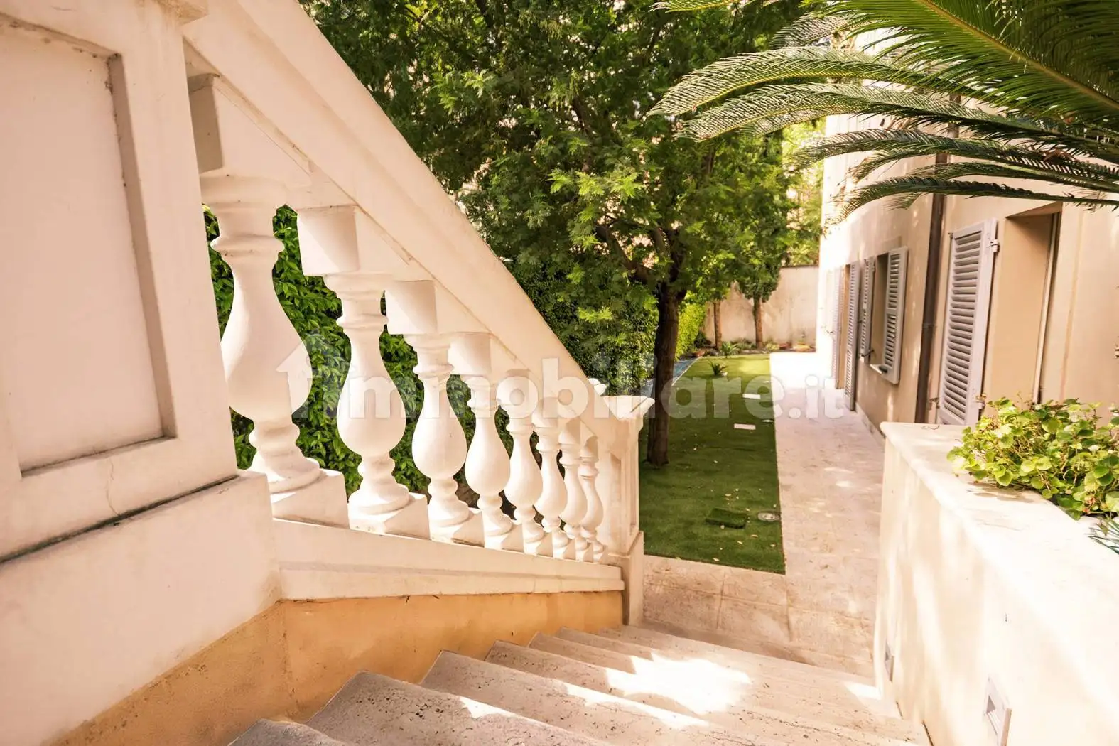 Appartamento in vendita a Jesi