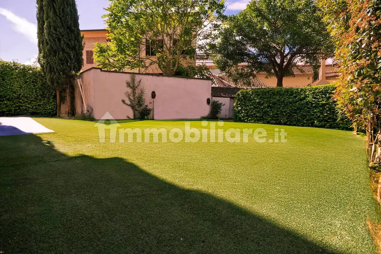 Appartamento ottimo stato, su più livelli, Via Gramsci, Jesi - foto 3