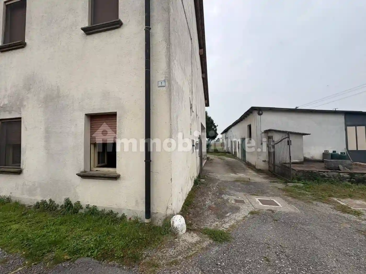 Rustico - Casale - foto 4