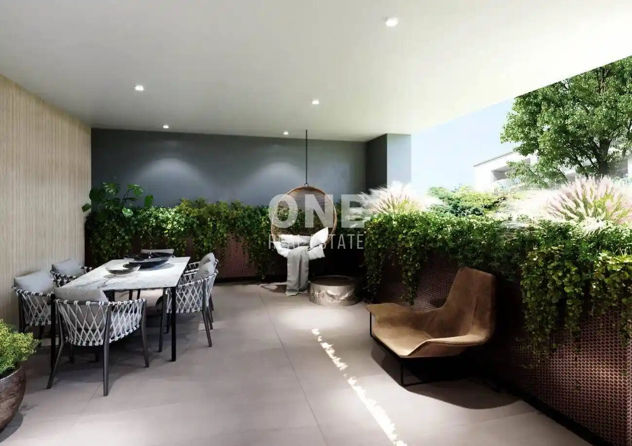 Trilocale via Antonio Stoppani 21, Via Lecco - Via Bergamo, Monza - foto 2