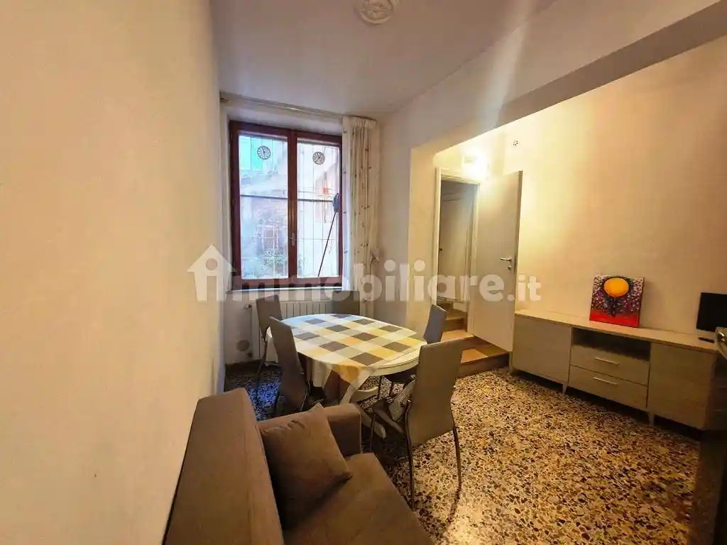 Trilocale via di San Pietro 36, San Marco - Tufi, Siena - foto 2