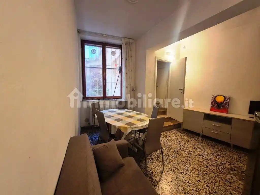 Trilocale via di San Pietro 36, San Marco - Tufi, Siena - foto 3