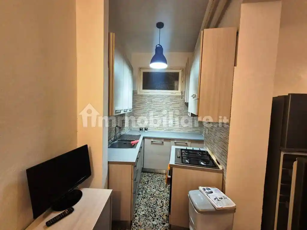 Trilocale via di San Pietro 36, San Marco - Tufi, Siena - foto 4