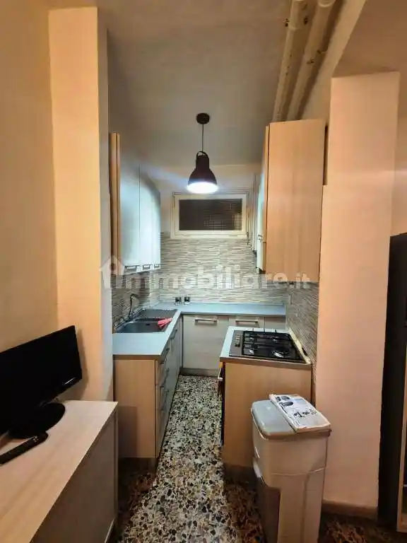 Trilocale via di San Pietro 36, San Marco - Tufi, Siena - foto 5