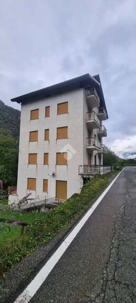 Bilocale via Torino 34, Centro, Cantoira - foto 3