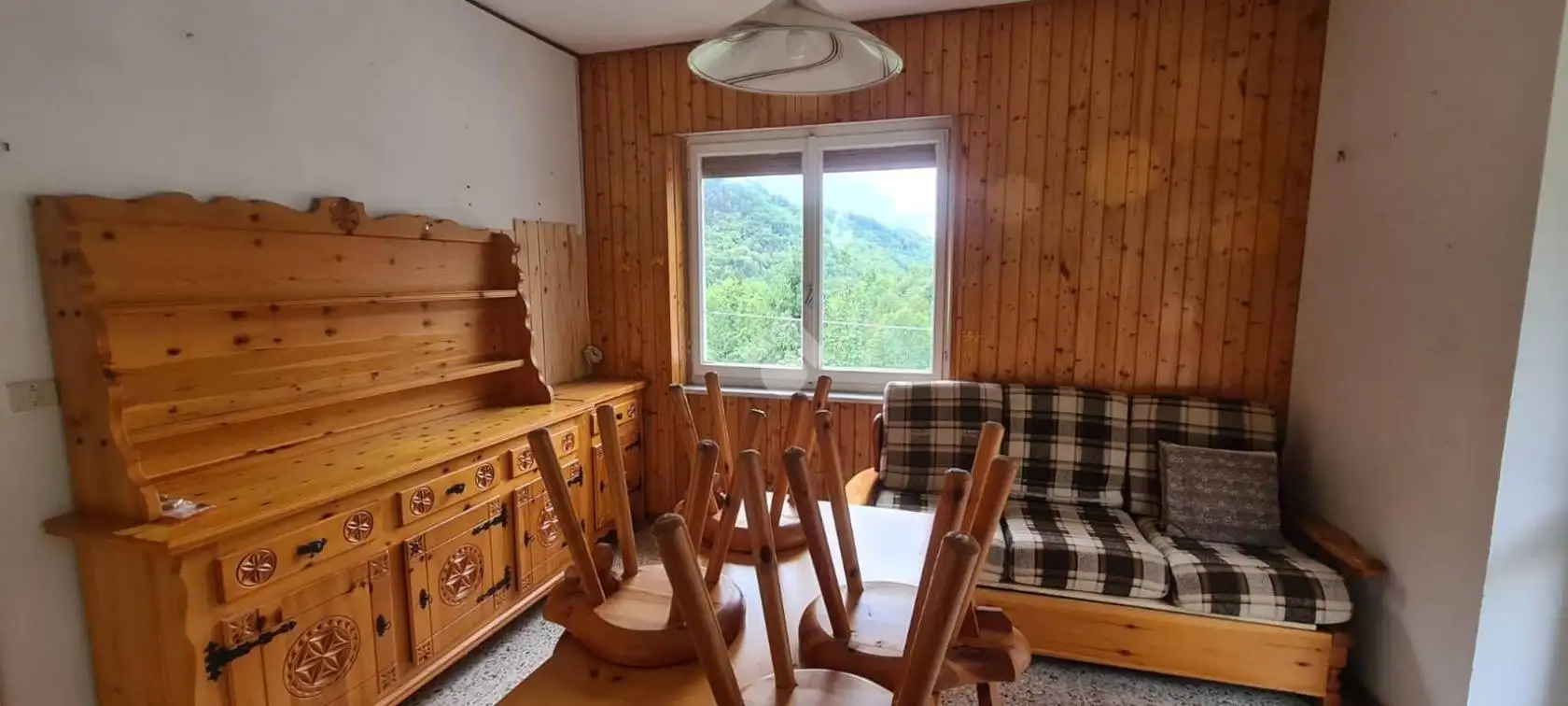 Bilocale via Torino 34, Centro, Cantoira - foto 4