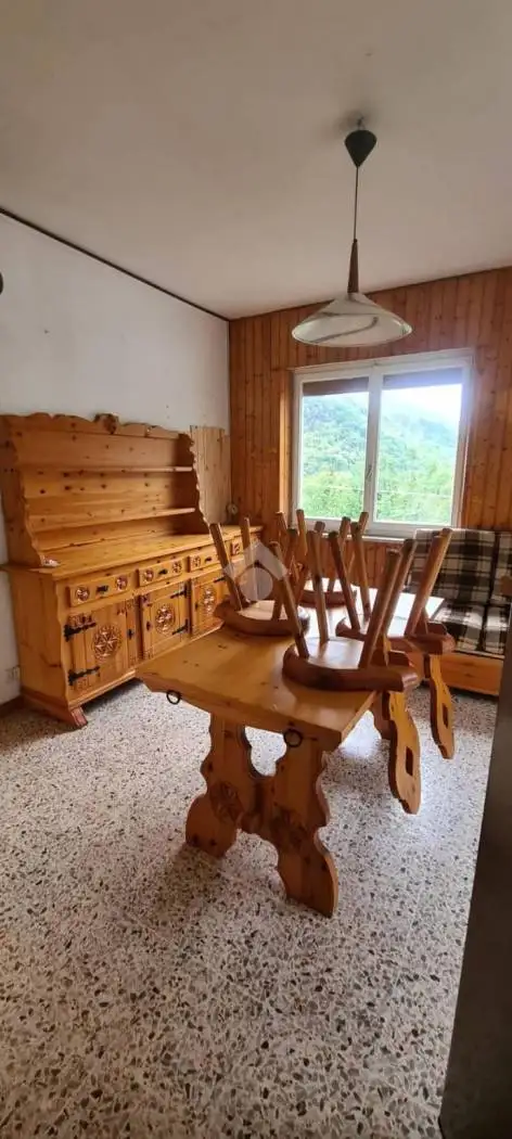 Bilocale via Torino 34, Centro, Cantoira - foto 5