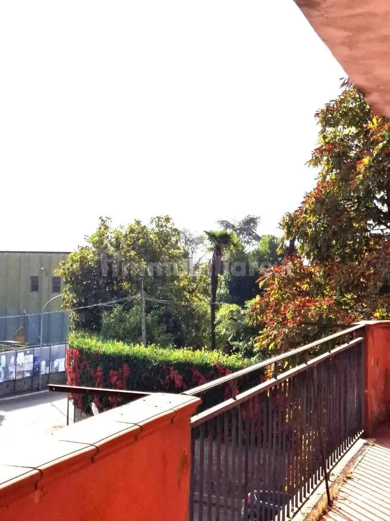 Appartamento in vendita a Vignanello