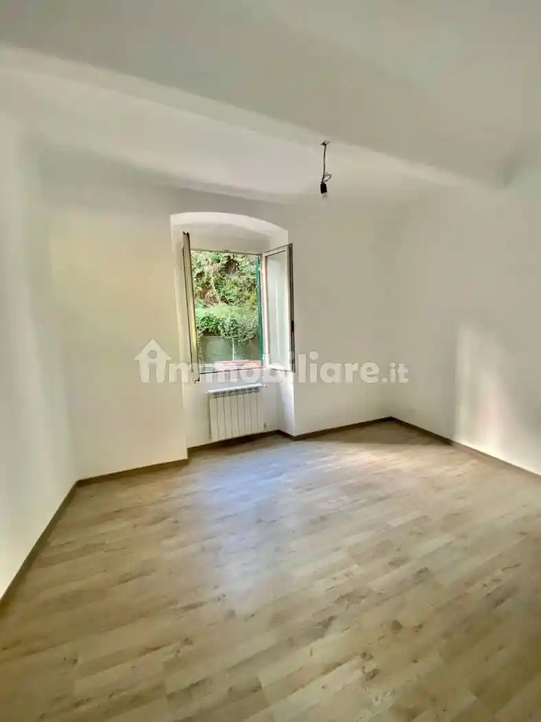Bilocale via Varenna 64, Pegli, Genova - foto 3
