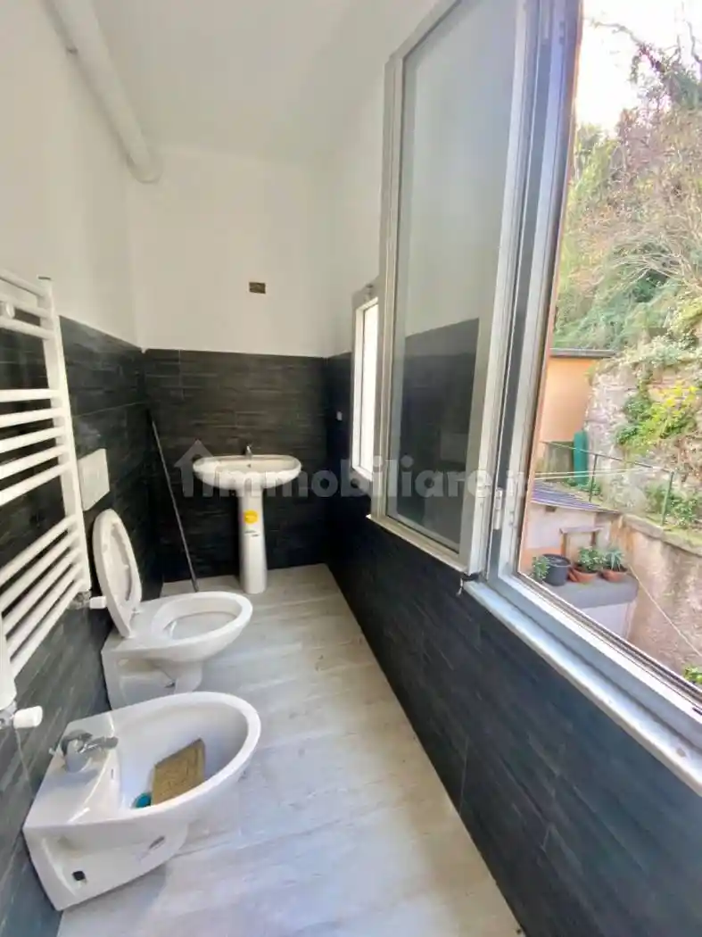 Bilocale via Varenna 64, Pegli, Genova - foto 5