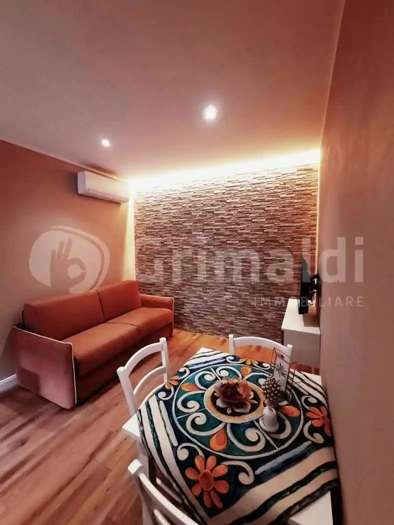 Appartamento in affitto a Siracusa