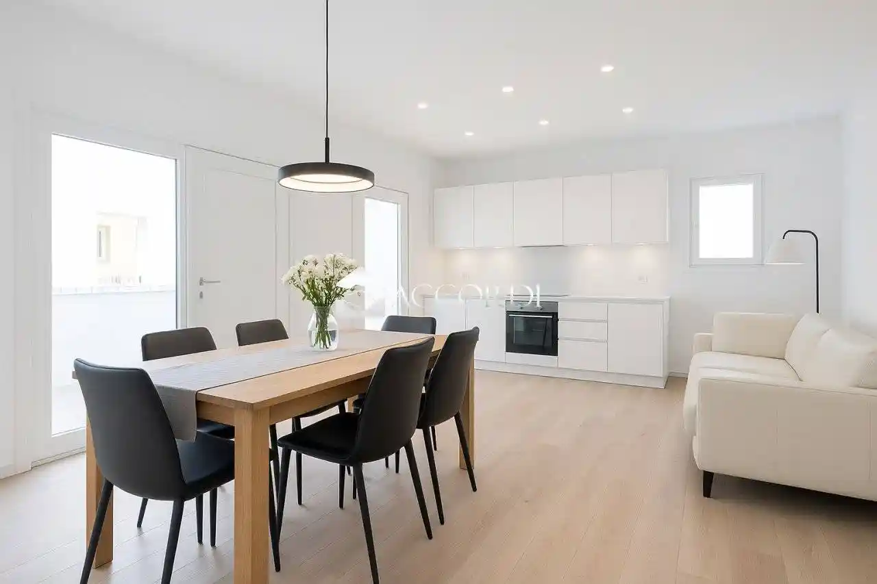 Villa in vendita a Vedelago