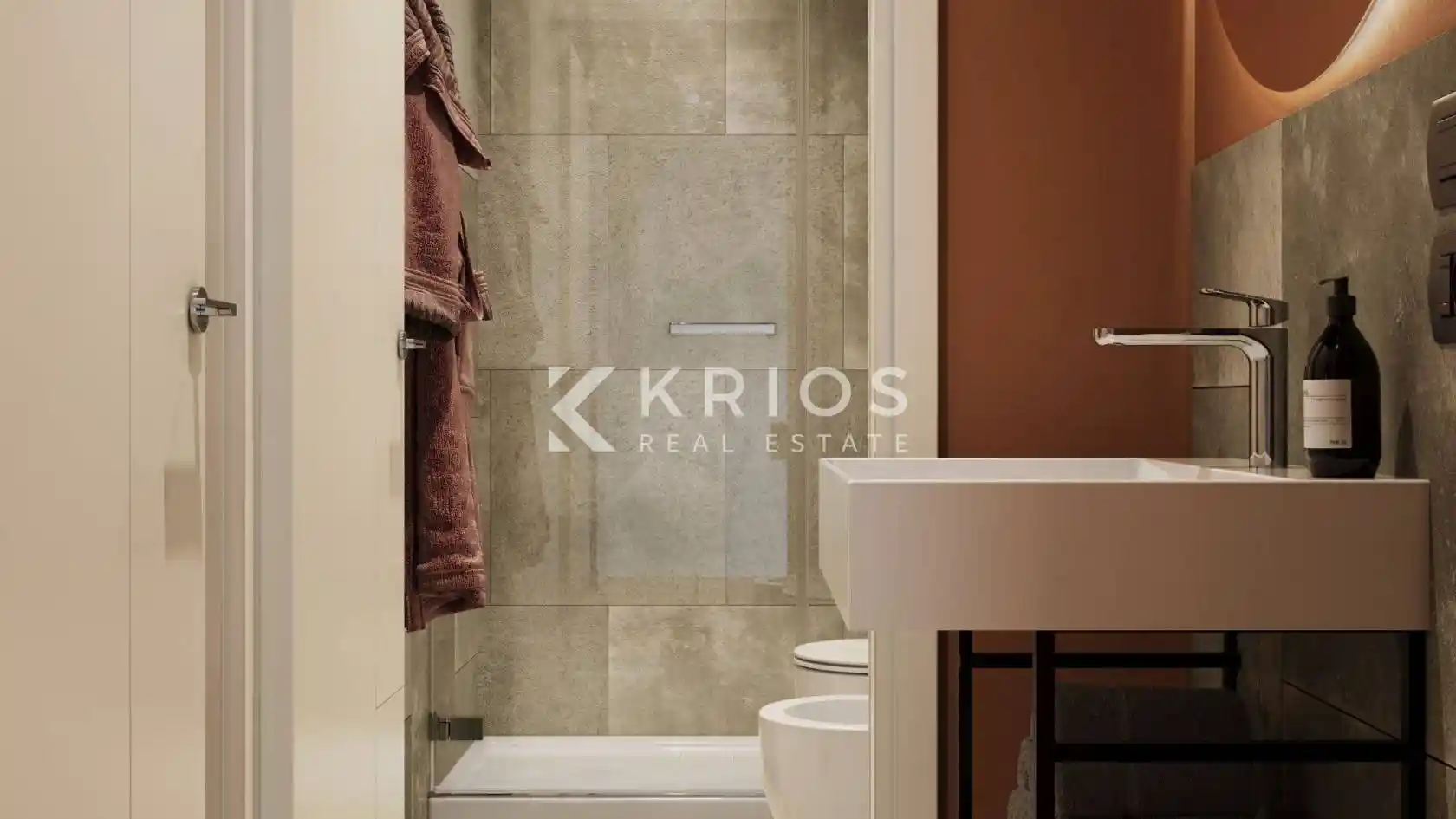 Bilocale via Angelo Brunetti 8, Certosa, Milano - foto 4