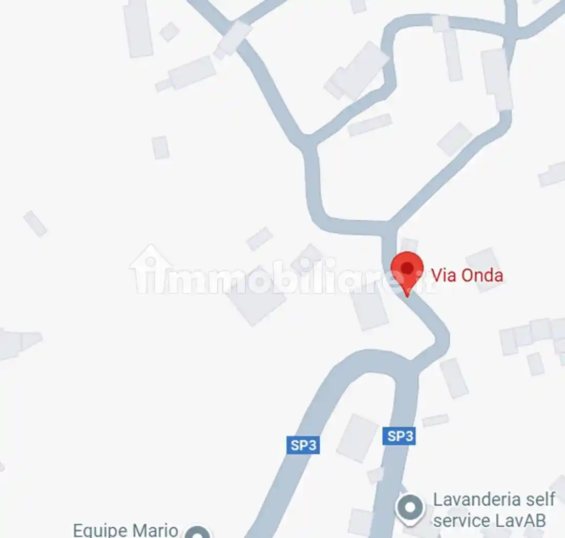 Appartamento all'asta via Rione Onda, Maratea - foto 4