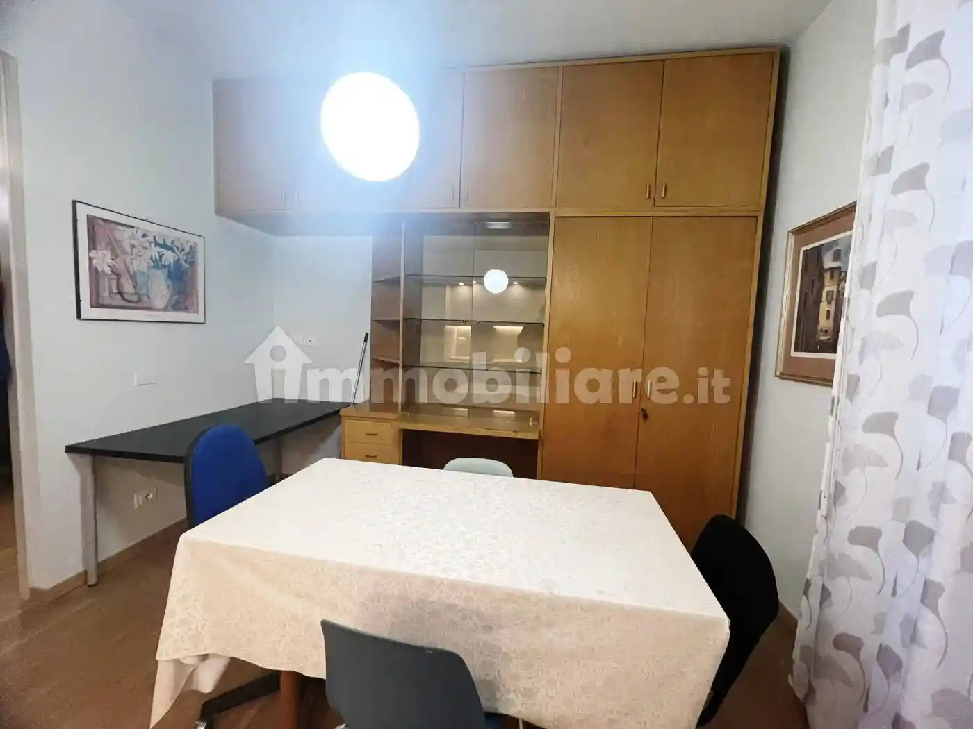 Bilocale via 24 Maggio 40, Porta Valle - Stazione, Jesi - foto 3