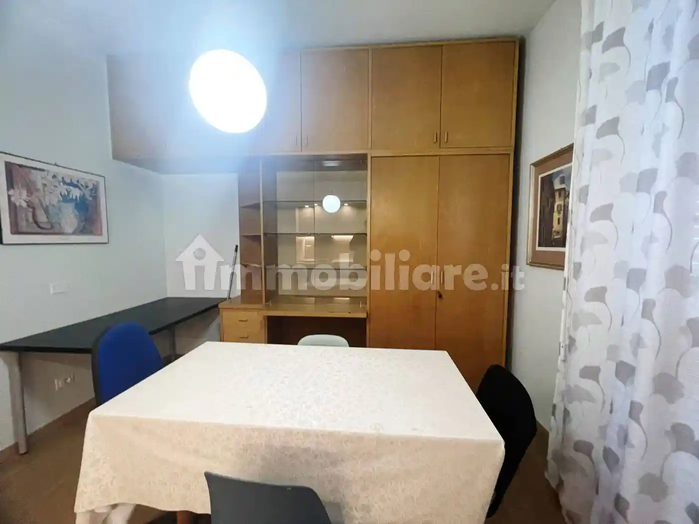 Bilocale via 24 Maggio 40, Porta Valle - Stazione, Jesi - foto 4