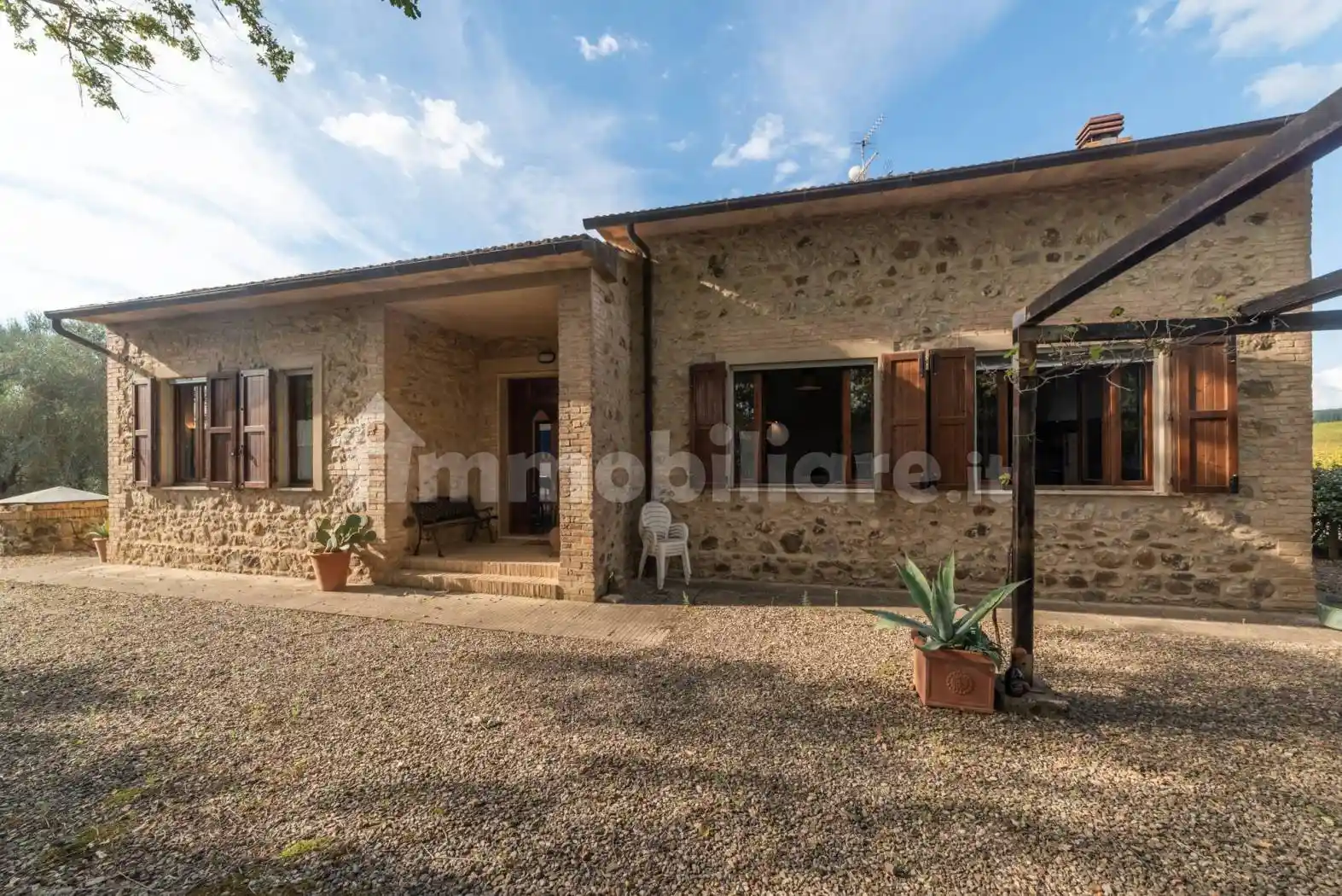 Rustico - Casale - foto 2