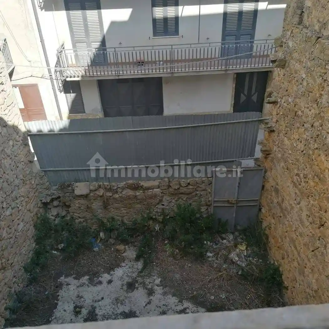 Palazzo - Edificio - foto 4