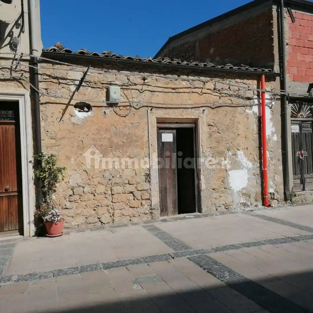 Palazzo - Edificio - foto 5