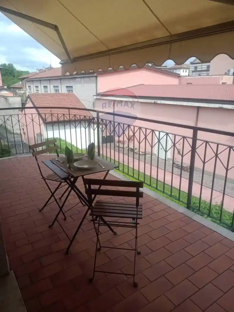 Bilocale via Cremona 141/B, Villaggio Ferrari - Duca degli Abruzzi, Brescia - foto 2