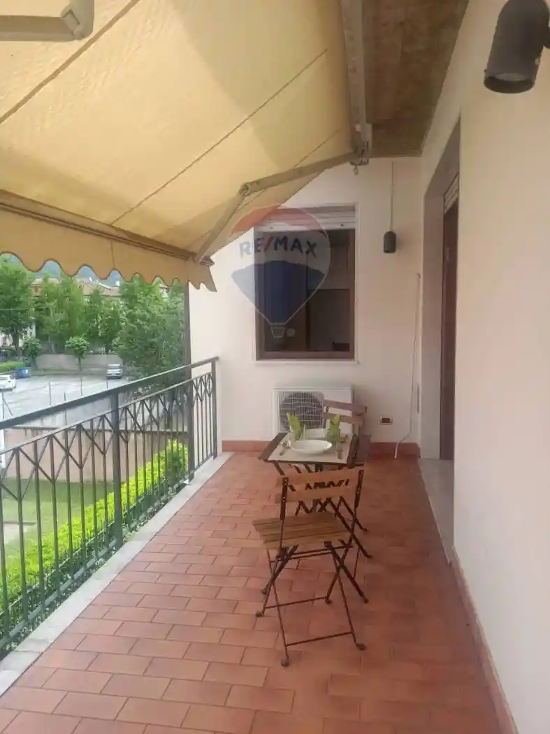 Bilocale via Cremona 141/B, Villaggio Ferrari - Duca degli Abruzzi, Brescia - foto 3