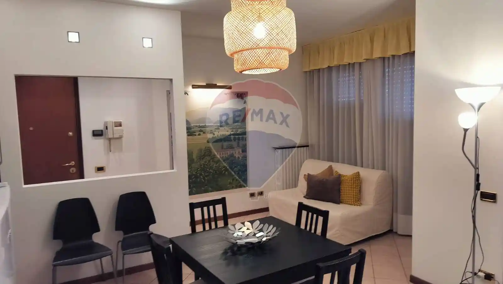 Bilocale via Cremona 141/B, Villaggio Ferrari - Duca degli Abruzzi, Brescia - foto 4