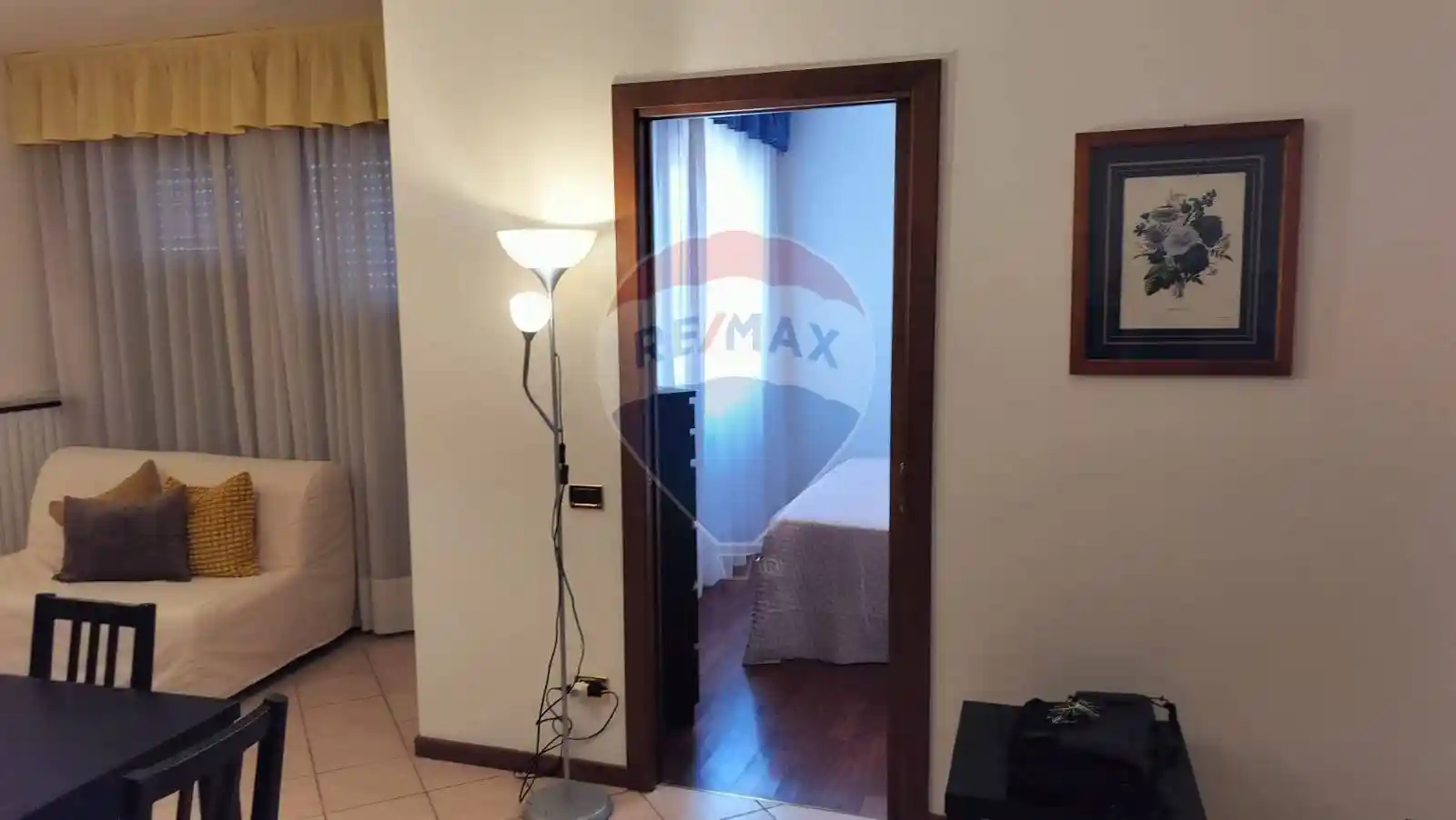 Bilocale via Cremona 141/B, Villaggio Ferrari - Duca degli Abruzzi, Brescia - foto 5