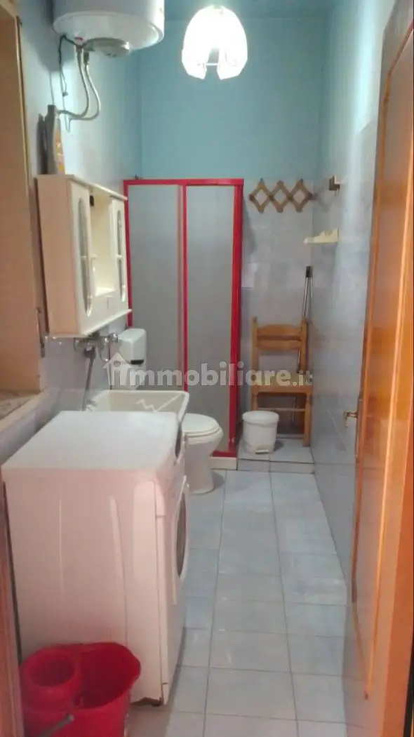 Bilocale via Papini, Adrano - foto 2