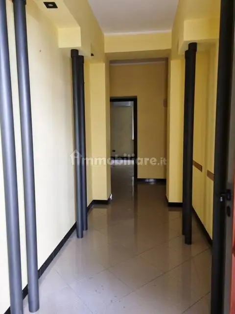 Bilocale buono stato, Bisceglie - foto 3