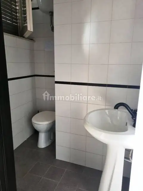 Bilocale buono stato, Bisceglie - foto 4