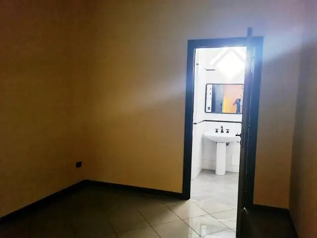 Bilocale buono stato, Bisceglie - foto 5