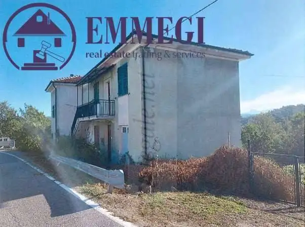 Appartamento all'asta via Girini , 2, Dego - foto 2