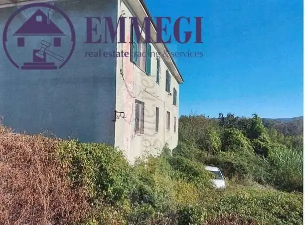 Appartamento all'asta via Girini , 2, Dego - foto 3