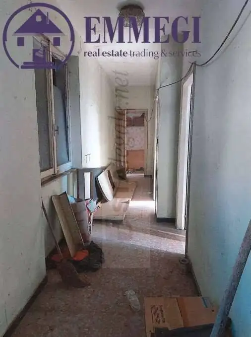 Appartamento all'asta via Girini , 2, Dego - foto 5