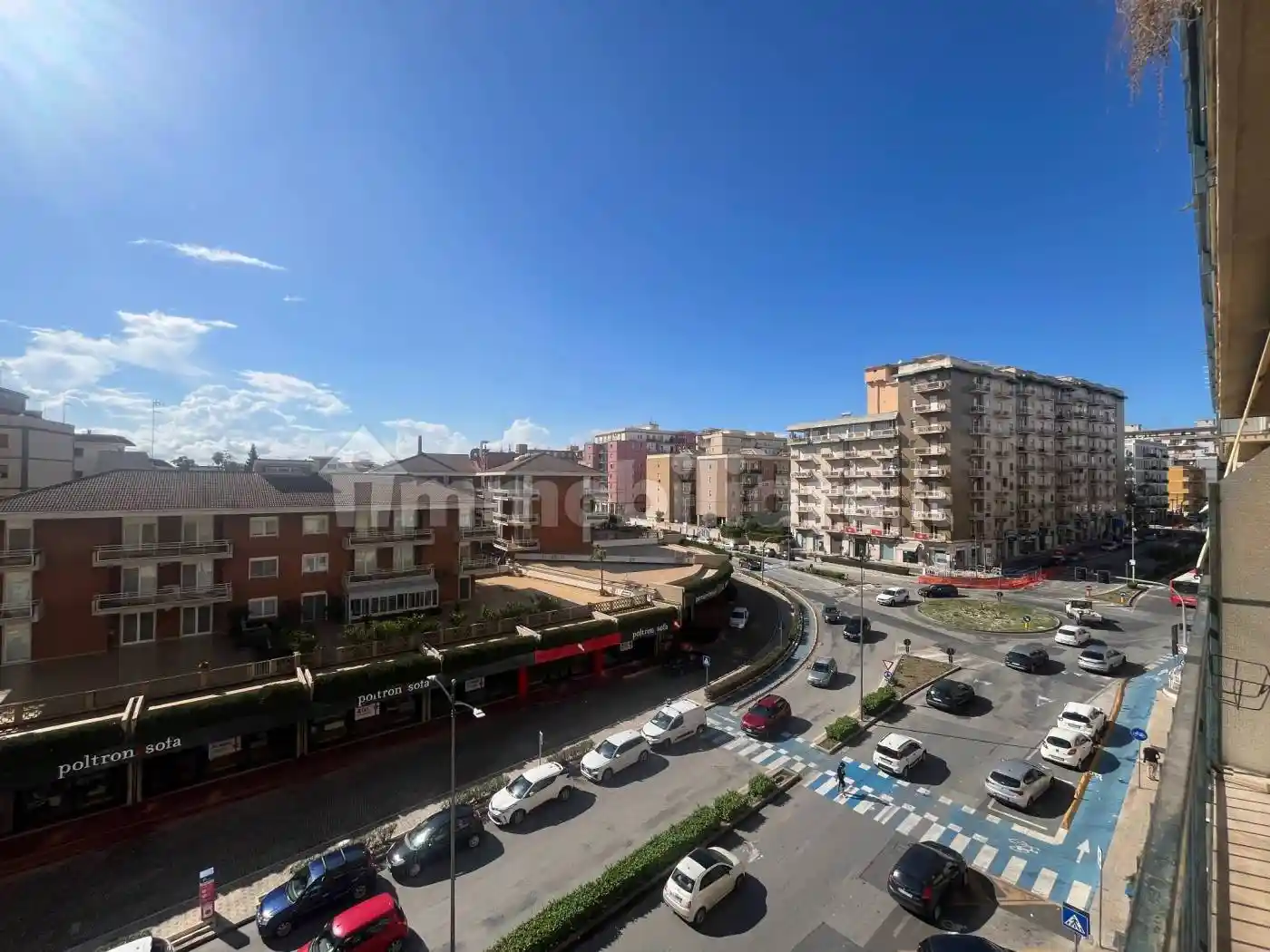 Appartamento in vendita a Siracusa