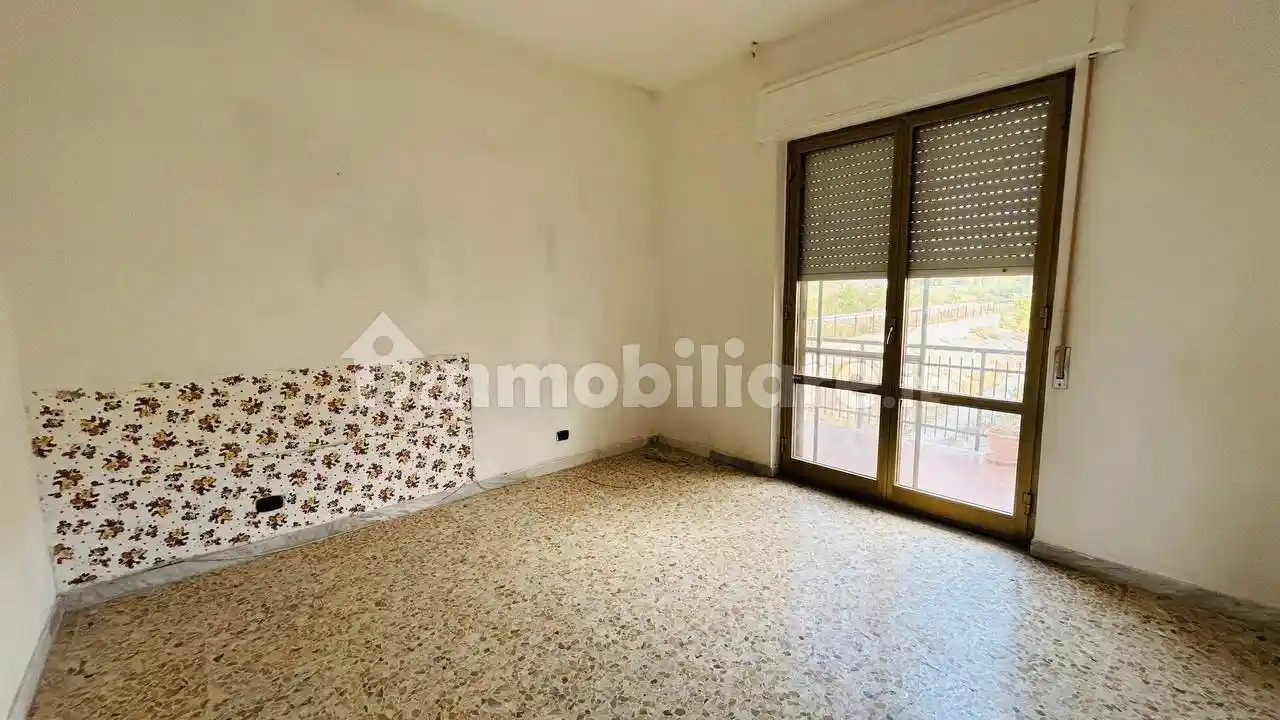 Trilocale via del Mare, Santa Eufemia Lamezia, Lamezia Terme - foto 2