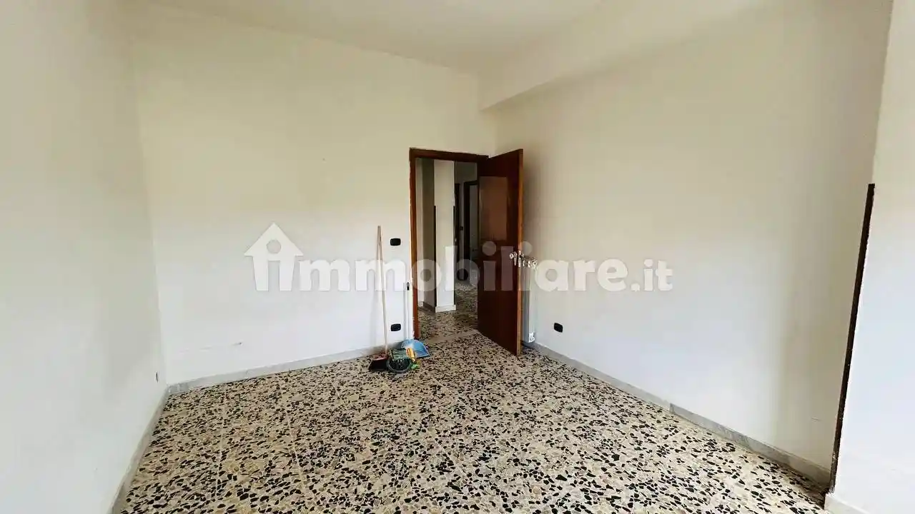 Trilocale via del Mare, Santa Eufemia Lamezia, Lamezia Terme - foto 5