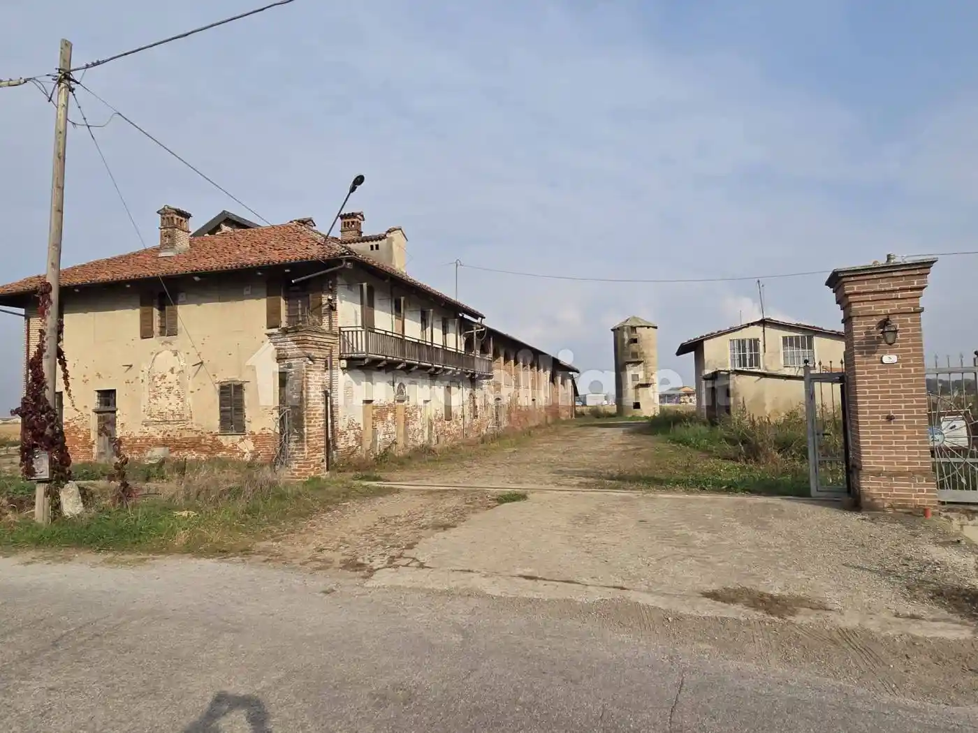 Rustico - Casale - foto 5